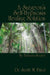 A Surgeon's Self-Hypnosis Healing Solution: My Father's Secret by Bernie S. Siegel