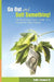 Go Out and Sell Something!: The Recession-Proof Guide to a Successful Sales Career by Melanie Votaw