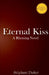 Eternal Kiss by Ste'phane Parker