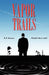 Vapor Trails by Roger Saillant