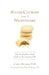 Sugar Cookies and a Nightmare by Carol Kearns