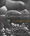 Luminous Construction: The Photography of Howard Bond by Syracuse University Library