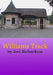 Williams Track by William E. Soares Jr