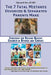 The 7 Fatal Mistakes Divorced and Separated Parents Make: Strategies for Raising Healthy Children of Divorce and Conflict by Shannon R. Rios
