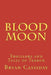 Blood Moon: Thrillers and Tales of Terror by Bryan Cassiday