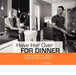 Have Her Over for Dinner by Matt R. Moore