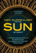 Neo-Surrealism: Or, The Sun At Night: Transformations of Surrealism in American Poetry 1966-1999 by Andrew Joron