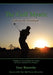 The Golf Mystic by Gary Battersby