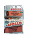 Michael Jackson: The Apollo Memorial by Frederick Monderson