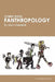 Comic Book Fanthropology by Sean Kleefeld