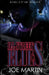 Ill Street Blues by Joe Martin