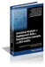 Statistical Analysis of Employment Data in Discrimination Lawsuits and EEO Audits by Dwight D. Steward