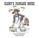 Clemy's Pancake House by Kevin Mooney, Ken Kula