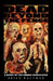 Dead Beyond the Fence: A Novel of the Zombie Apocalypse by Brian C. Kaufman
