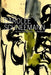 Carolee Schneemann: Within and Beyond the Premises by Carolee Schneemann, Samuel Dorsky Museum of Art, Brian Wallace