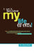 I Can't Believe My Life Has Come to This by Ph. D. Gary J. Penn