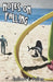 Notes on Falling by Chris Gabrysch