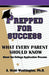 Prepped for Success: What Every Parent Should Know about the College Application Process by A. Nicki Washington