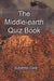 The Middle-earth Quiz Book by Suzanne Coon
