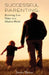 Successful Parenting: Restoring Lost Values in a Modern World by James Theros