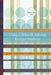 Unique Schools Serving Unique Students: Charter Schools and children with special needs by Robin J. Lake