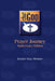 Chat with God: Prayer Journey by Bob Tambo