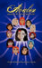 Avalon: Journey to the Transcendent World by Jazmine L. Swanson