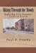 Biking Through the 'Hoods: Exploring Fifty American Cities by Bicycle by Paul F. Pinsky