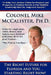 The Right Future for Florida and You... Starting Right Now!: "A Bold, New, Serious Vision for Progress and Prosperity to Position Florida in Our Right by J. Scott Hooper