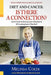 Diet and Cancer: Is There a Connection? by Melinda Coker