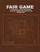 Fair Game: A Strategy Guide for Racial Justice Communications in the Obama Era by Praxis Project