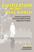 Digitization in the Real World by Kwong Bor Ng, Jason Kucsma