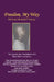 Freedom My Way by Meru N. a. Kheop