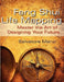 Feng Shui Life Mapping: Master the Art of Designing Your Future by Salvatore Manzi