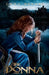 The Donna by Emma Howard