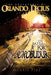The Battle for Borobudur: The Adventures of Orlando Decius: Book I by Rene Guevara, Morris Pike