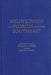 Wildflowers of Florida and the Southeast by David W. Hall, William J. Weber, Jason H. Byrd