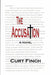 The Accusation by Curt Finch