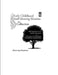 Early Childhood Shiurim by Maxine Segal Handelman