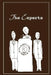 The Experts by Kevin S. Kookogey