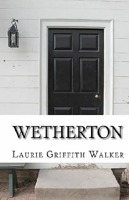 Wetherton by Beverly Burch