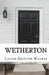 Wetherton by Beverly Burch