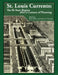 St. Louis Currents: The Bi-State Region After a Century of Planning by Andrew J. Theising, Mark Abbott