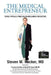 The Medical Entrepreneur: Pearls, Pitfalls and Practical Business Advice for Doctors (Third Edition) by Joseph C. Kvedar