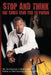 Stop and Think! She Could Send You to Prison by John Greenburg