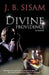 Divine Providence by J. B. Sisam