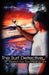 The Surf Detective by Michael James Conway