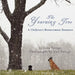 The Yearning Tree: A Children's Bereavement Resource by Gina S. Farago