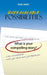 Unreasonable Possibilities by Mike Jones