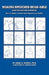 Making Speeches Bear-Able (for You and the Audience): How to Make a Pretty Good Speech Even Better! by Mark G. Woods